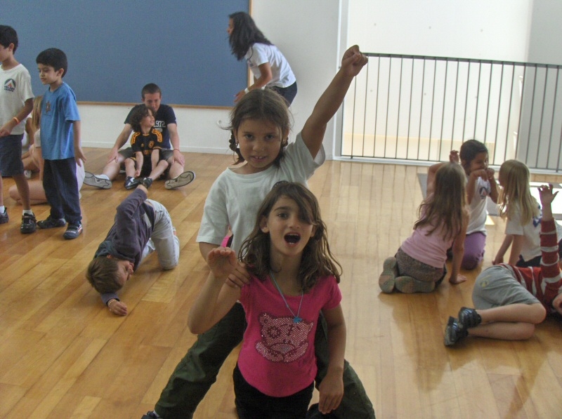 Village Camps International Summer Camp VDC Geneva 2016-08-12 https://www.villagecamps.com/journals_admin/images/345-7-Picture 074.jpg Village Camps International Summer Camp VDC Geneva 2016-08-12 https://www.villagecamps.com/journals_admin/images/345-7-Picture 074.jpg
